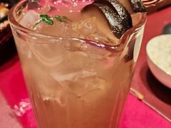 -老妈菜馆(建设街店)