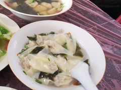 -青浦采草莓天天草莓园