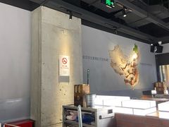 -很久以前羊肉串(南京路第一百货店)