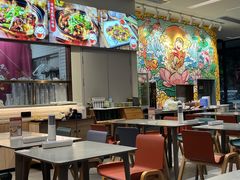 -荣记·囍粤茶餐厅(花都店)