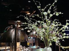 -华夏良子足疗按摩艾灸spa(环山东路店)