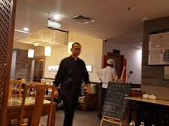 -静莲斋素食(慈云寺店)