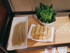 -润鼎四季(华发商都店)