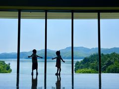 -天目湖涵田度假村