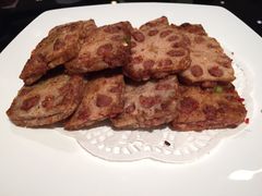 -口味堂(珞喻路店)