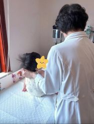 -上海百佳妇产医院