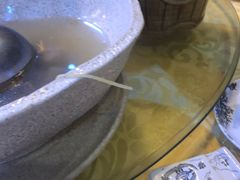 -堂宴·老厦门私房菜(1988仙岳总店)