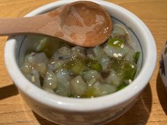 -沼津港渔市(宏伊国际广场店)