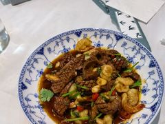 -丰和日丽(瑞虹天地月亮湾店)