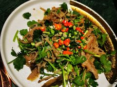 -肆味(东原1891江景店)