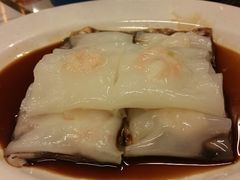 android_upload_pic-食大利香港茶餐厅(南亚风情第一城店)