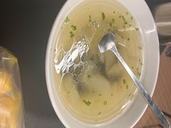 -蛙兔鸡自贡风味·特色江湖菜(广都店)