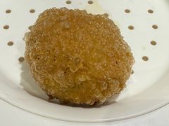 -紫泥369粗粮季(四牌楼店)
