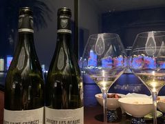 -君庭中餐厅(湘江豪生店)