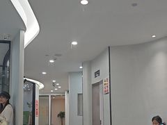 -牙博士口腔品牌连锁(杨浦店)