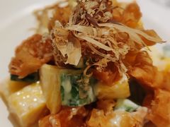 -温粥人(春晖路店)