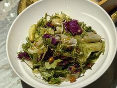 -鲁城往事(游客中心店)