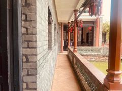 -东莞市可园博物馆