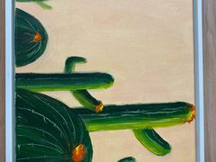 -八哥美术·成人美术画室(总校区)