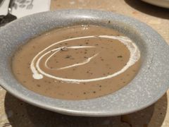 -Bco豆库(雨花客厅店)
