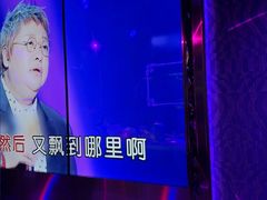 -温莎KTV(国贸店)