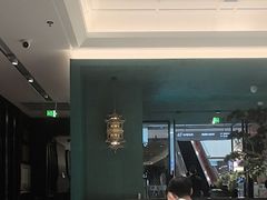 -金春禧(世茂国际广场店)