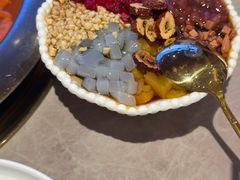-热辣宗师·串串火锅(万达金街店)