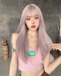 -川和潮人