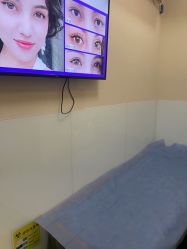-美莱医学美容医院