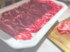 -东门口·鲜爆肚涮肉·烧烤(老门东店)