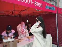 -五凤溪古镇