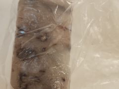 -近水阁糕点(皮市街店)
