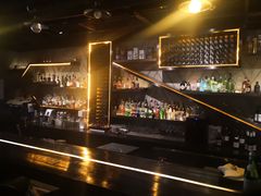 -C&R西班牙餐厅