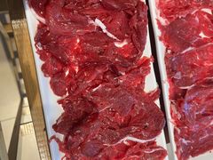 -小肥牛潮汕牛肉火锅(南联店)
