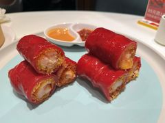 -新雅粤菜馆(南京东路店)