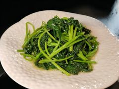 -许爷家·生态湖鲜(徐汇日月光店)