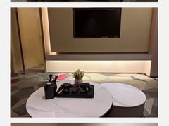 -维也纳酒店(桂林万福广场店)