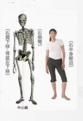 -归位瑜伽&归位普拉提