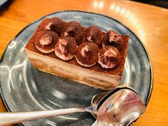 -COMMUNE幻师(五角场店)