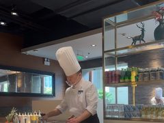 -大渔之观(安贞店)