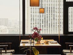 -粤秀餐厅(国货店)