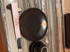 -赤坂亭·M9和牛烧肉·铁板烧·日料398放题(长泰广场店)