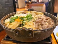 -游You House(西单老佛爷店)