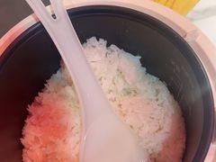 -老阿爸鲜鱼土菜(园区永旺店)