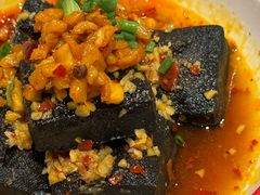 -火宫殿·湘菜小吃·商务宴请·生日聚会(市府店)