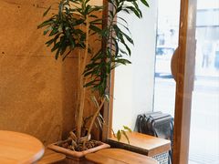 -Radar Coffee(思南路店)