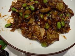 -金百万(亦庄店)