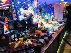 -青岛景园假日酒店