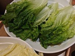 -豆花姐烂豆花火锅(水屯北路恒大滨河店)