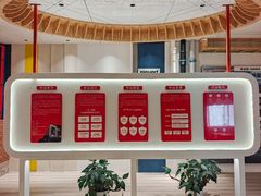 -申远空间设计丨大宅别墅装修定制(徐汇设计中心)